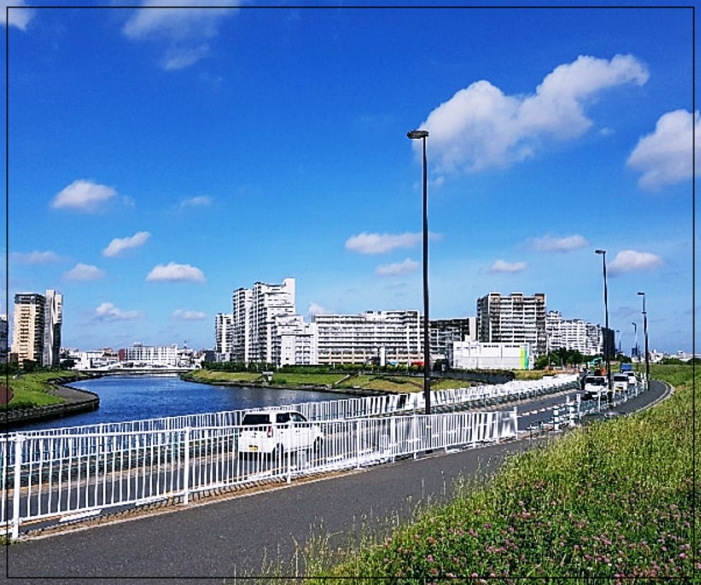 슬로우조깅-다이어트-8