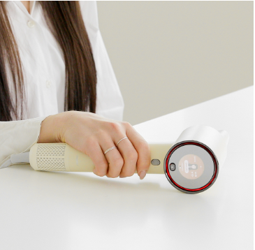 무아스 헤어드라이기 단점 및 사용후기