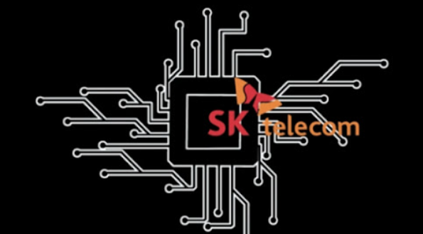 SKT 위약금 면제/환급 총정리