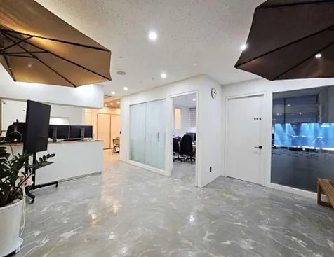 더스타엔터학원