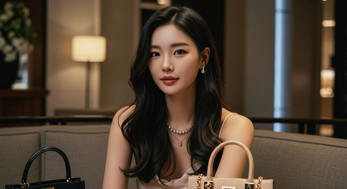 보장성 실손보장 보험
