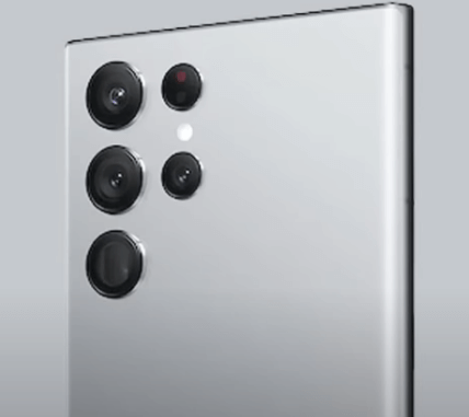 갤럭시 S23 최신 정보