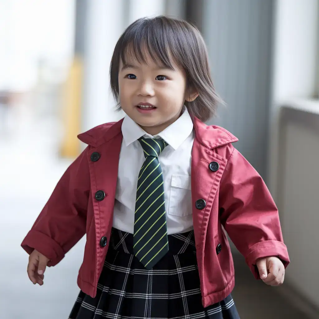 언어발달 지원 사업 신청 방법