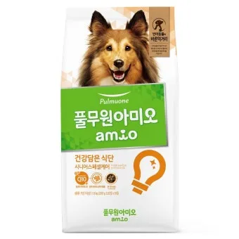 식단 관리 단백질 섭취 혈당 조절 고혈압 나트륨 줄이기_9