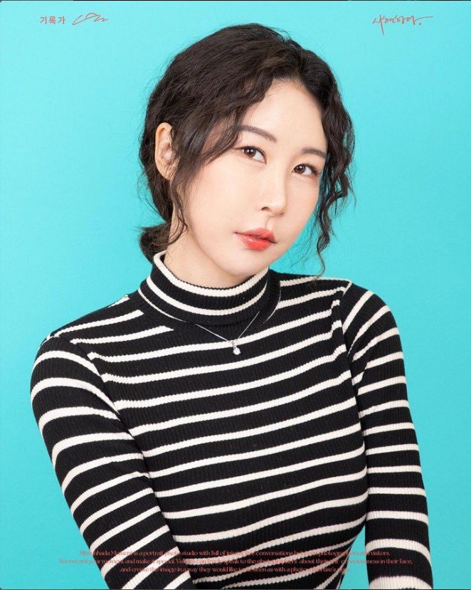 순자사진