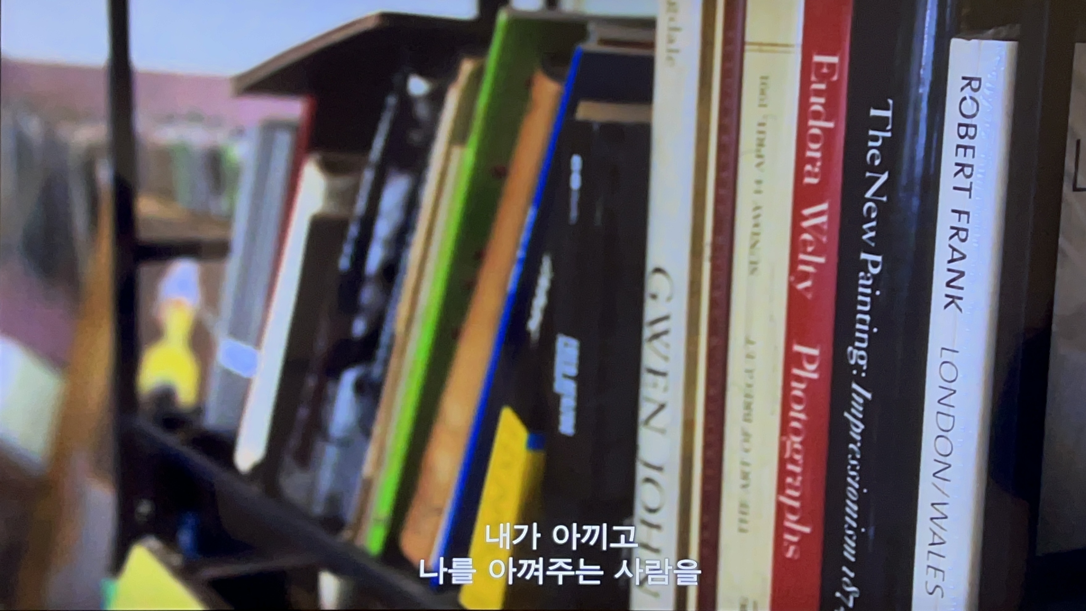사울레이터