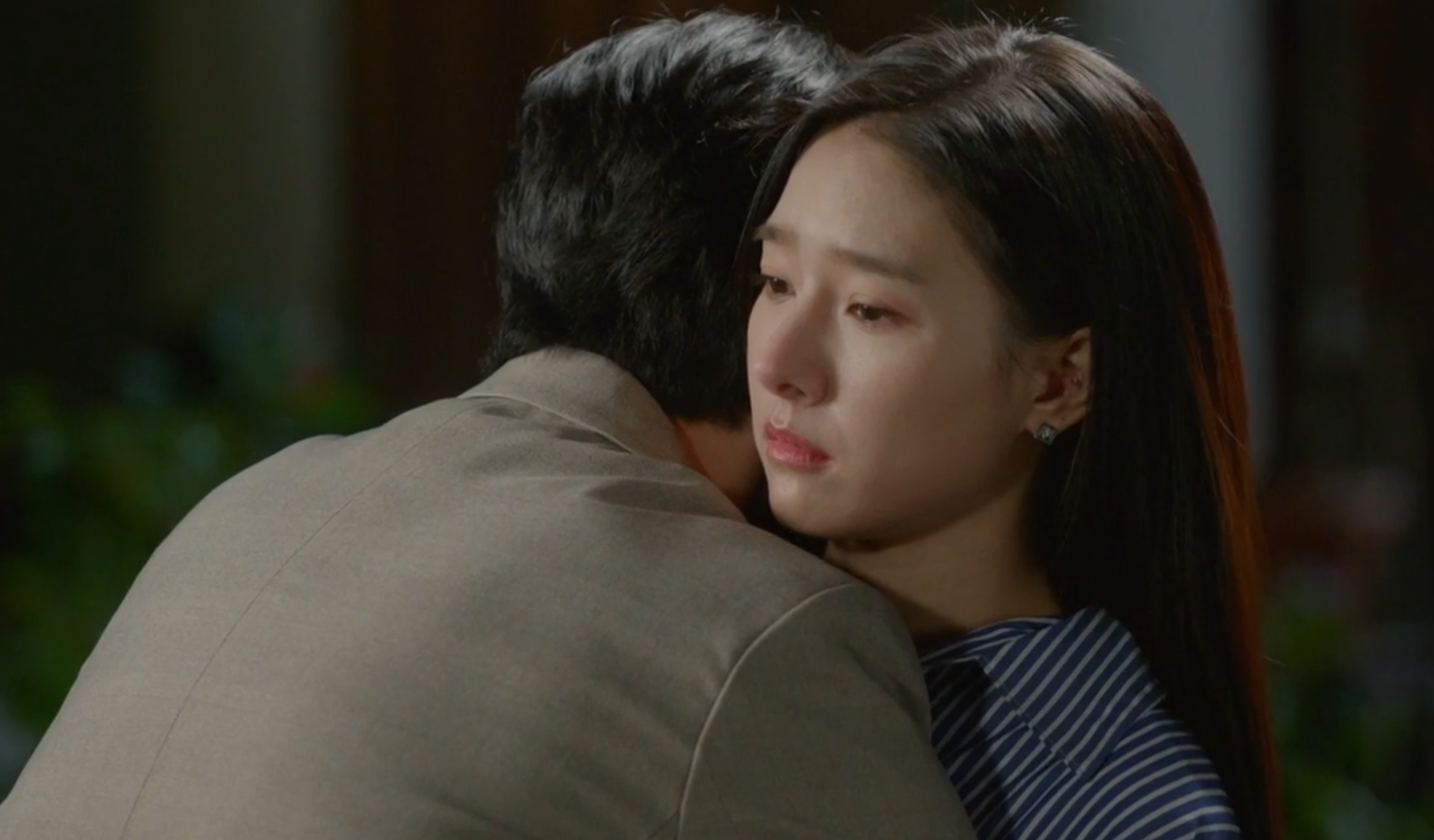 삼남매가 용감하게 8회 줄거리 및 9회 예고