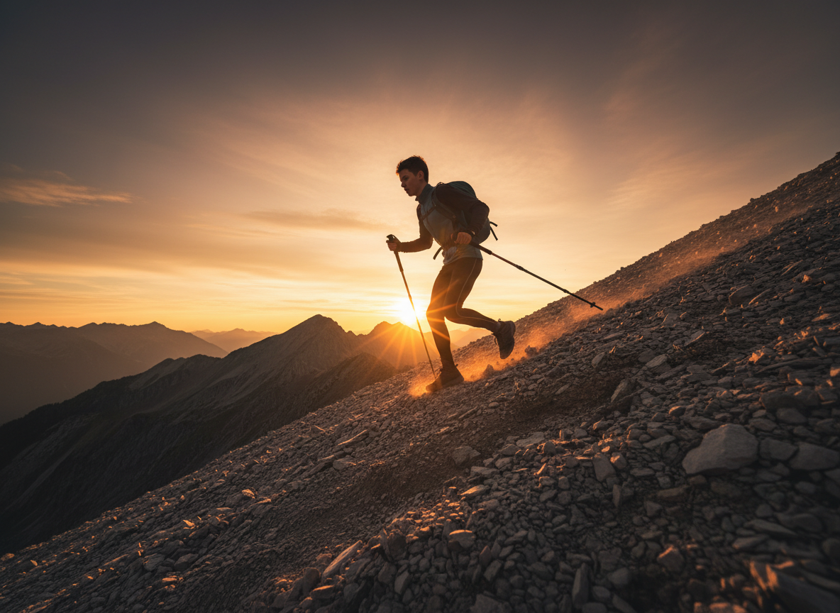 관악산 초보 등산 코스 추천! 왕복 3시간 난이도 하 코스 3가지