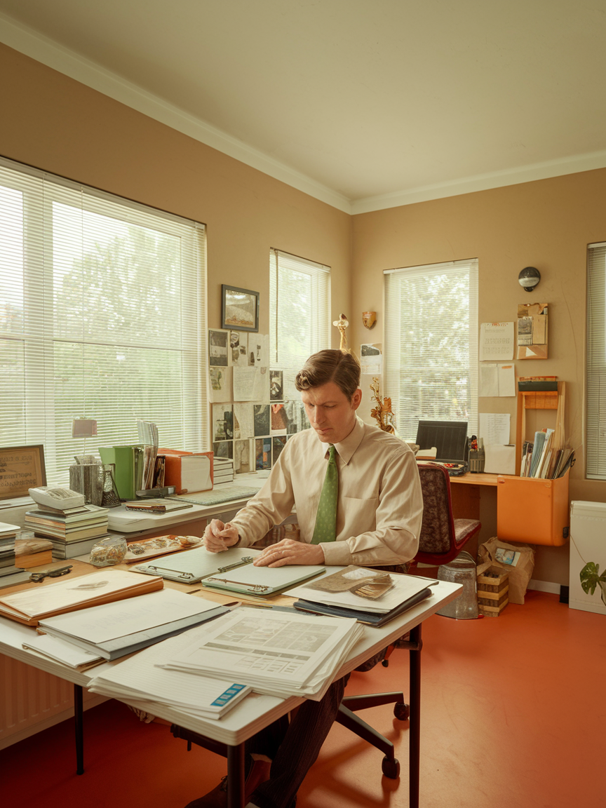 프리랜서 사이트 비교 | Upwork vs Fiverr vs 국내 플랫폼 (크몽, 숨고 등)