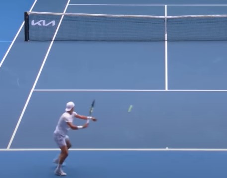 tennis-match