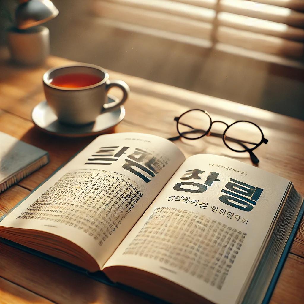 치매를 부탁해(큰글자도서)