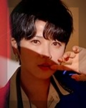 1808회 7월17일 가요무대 정보 출연진&#44; 선곡정보