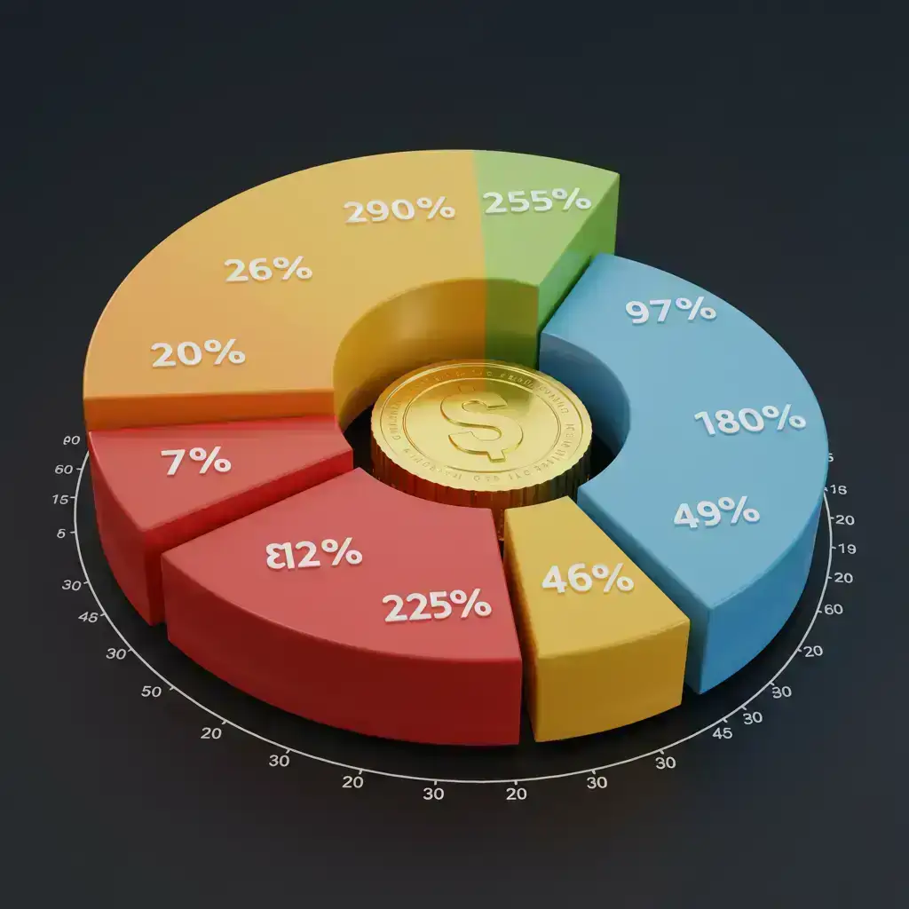 켐트로닉스(089010) 2025년 배당 정보