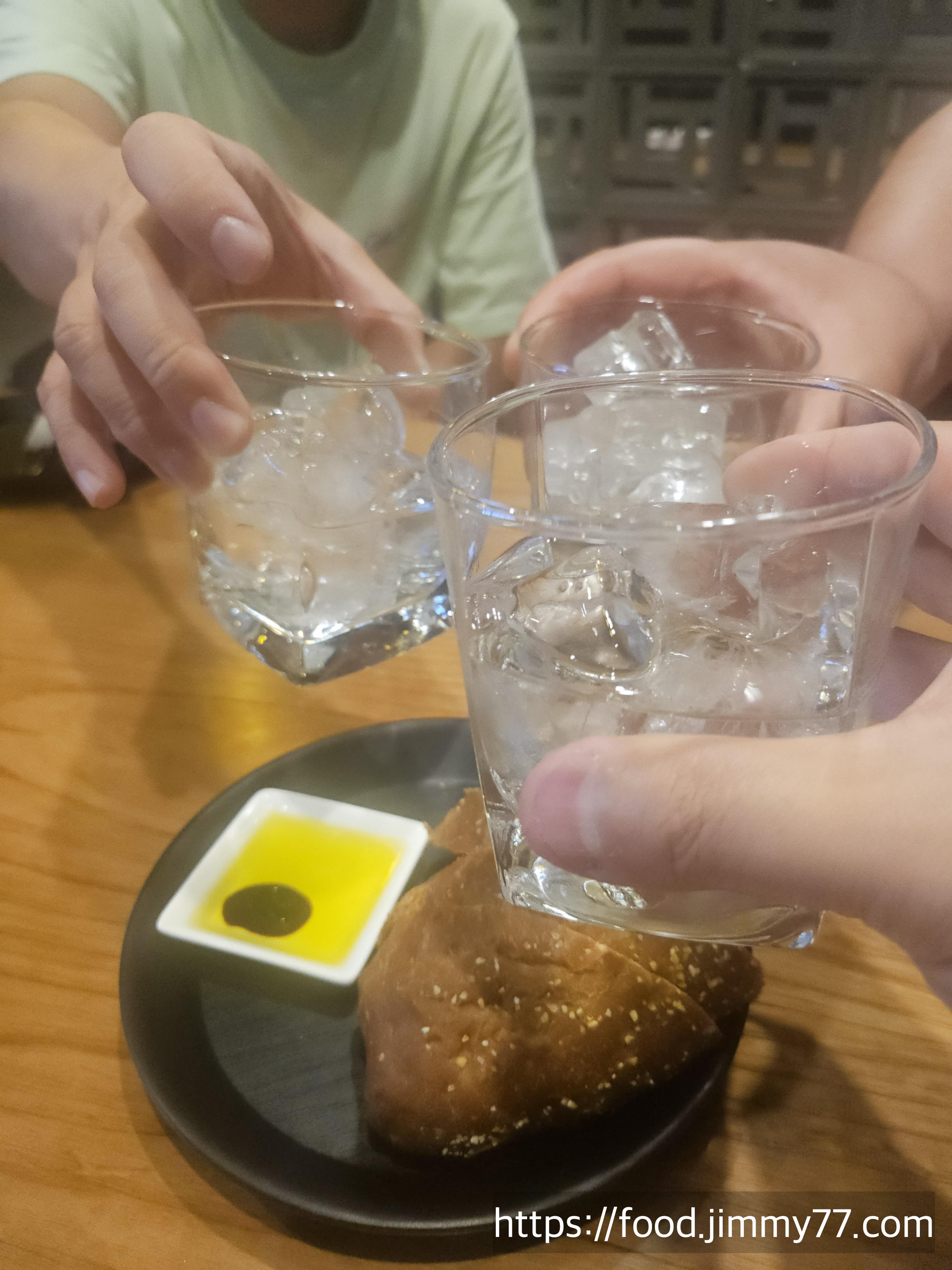 비치노67 일산식사점