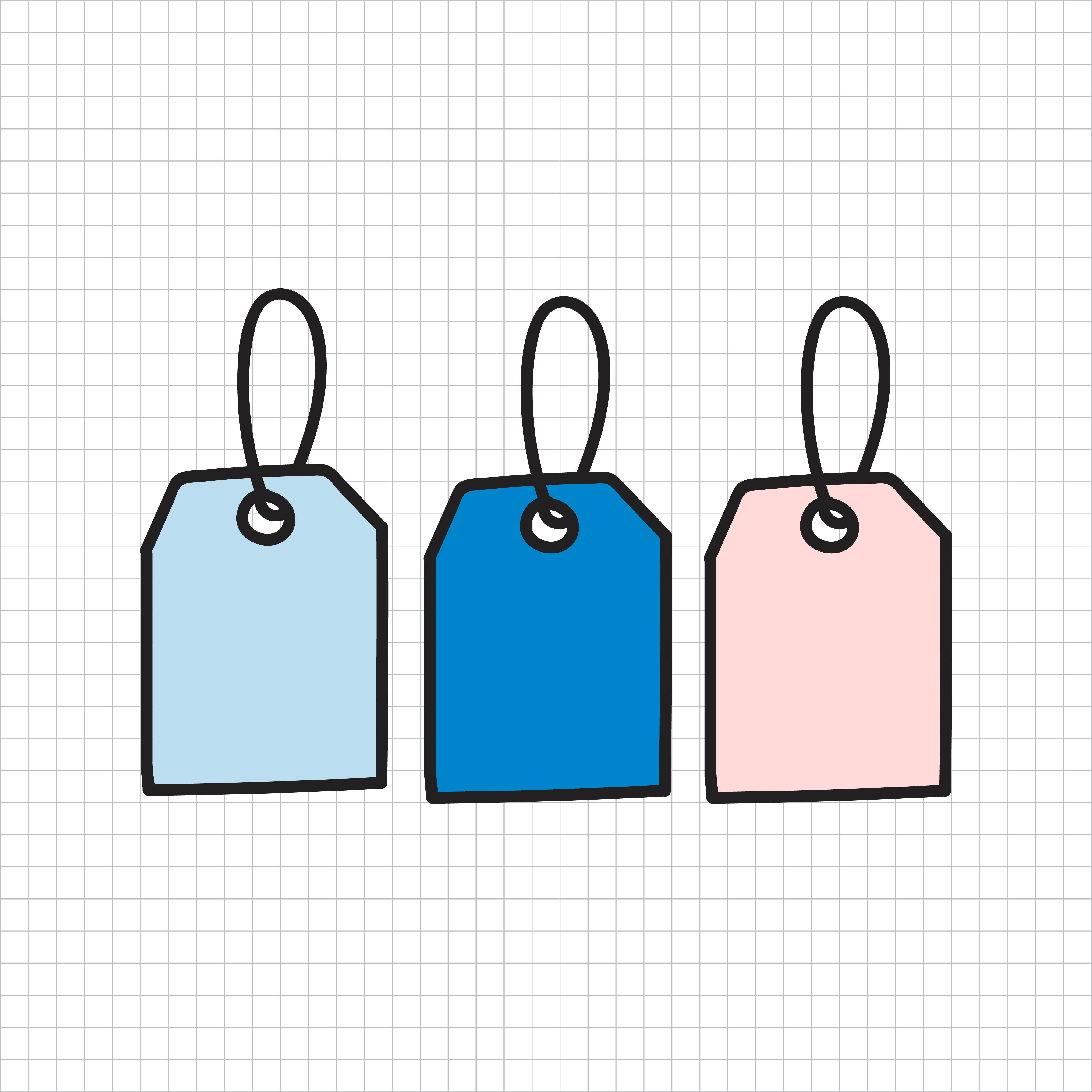 2025 SNS 트렌드모음 (밈,챌린지,인플리언스)