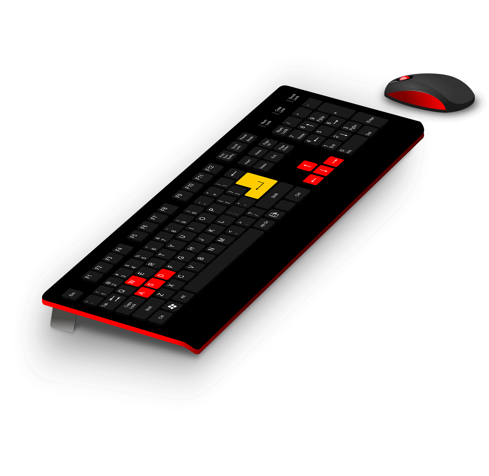 비대면 민원 처리 중 서류 재확인을 요구받았던 이유