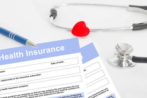 중년 치매보험&amp;#44; 꼭 필요한가? 장단점 총정리