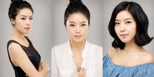 이상이 배우 프로필 나이 학력 필모그래피 故박동빈 주스 아저씨 아내 근황 완벽 분석