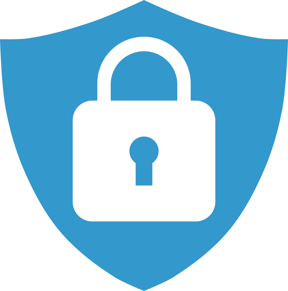 내 아이디&middot;비밀번호도 돌아다닐까?&hellip;개인정보 불법유통 게시물 3,341건 아직 남았다