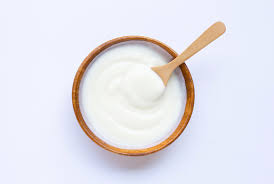 역류성식도염에 좋은 음식 