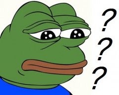 2025년 운세 재물운 연애운 건강운 사업운 직장운