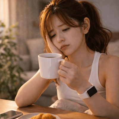 수면부족, 야식, 식욕조절, 다이어트수면, 수면루틴, 불면, 밤간식, 폭식예방, 스트레스식욕, 체지방관리, 다이어트정체기, 수면위생, 생활습관, 야식끊기, 피로관리