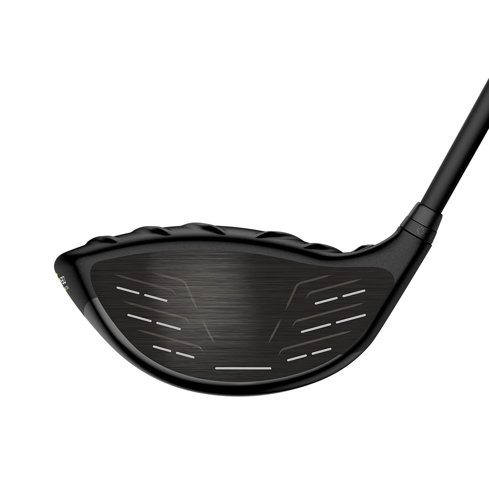 Ping-G430-Max-10K와-TaylorMade-QI10-Max-비교-및-관련-리뷰