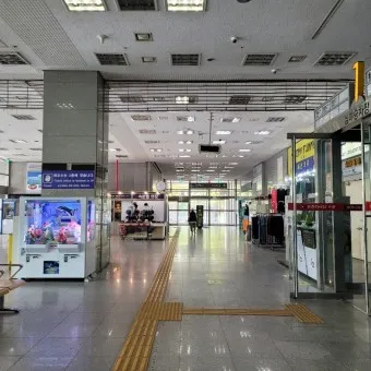 부천 소풍 시외버스 터미널 시간표 예매 요금_22