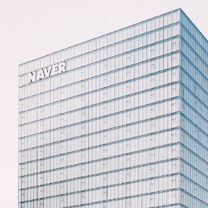 NAVER 주가 전망 목표주가 배당금