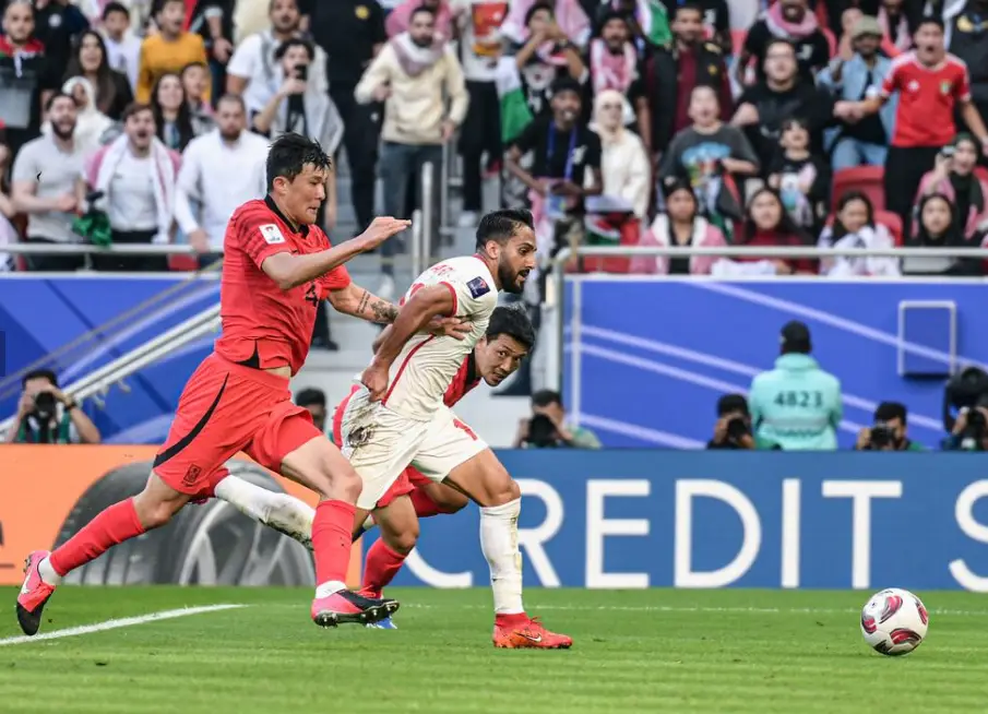 아시안컵-중계-대한민국-경기-이미지