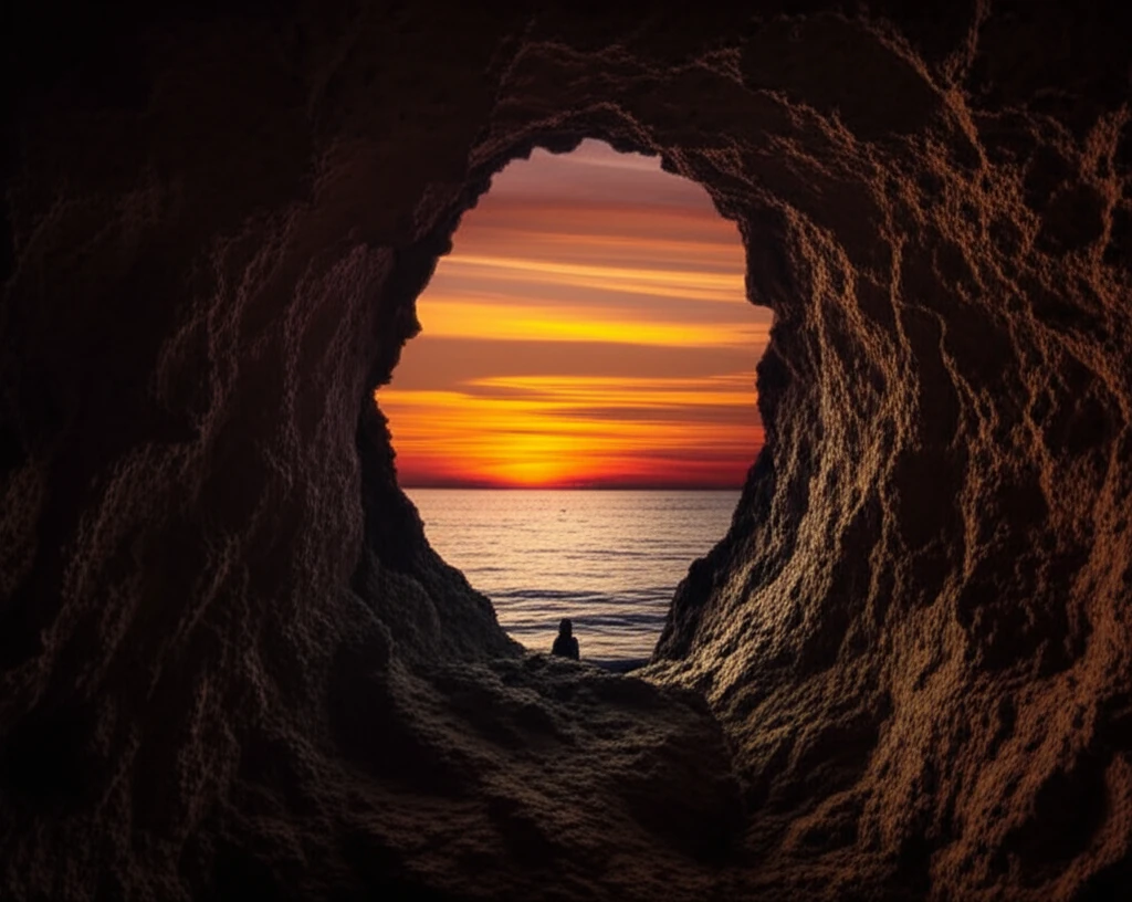 거제도 겨울 여행 정보 지심도 배 시..