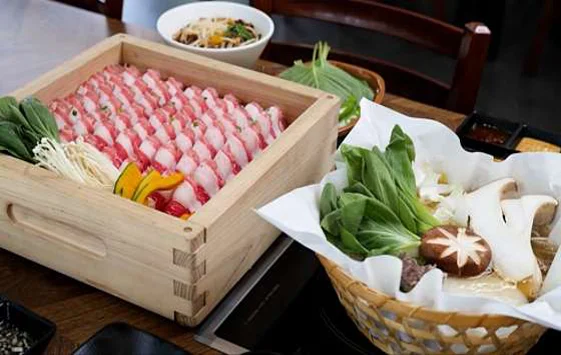 편백담 사천점