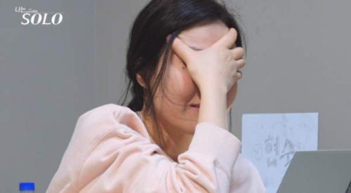 광수, 새벽까지 불태운 ‘광수라이팅’ 전격 해부! 현숙을 향한 끝판왕 공세