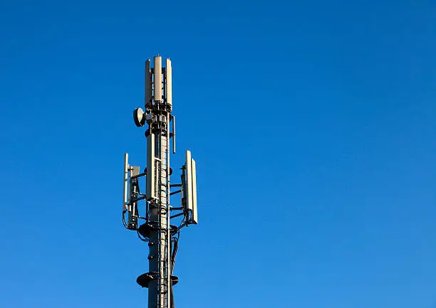 오픈랜 관련주 수혜주