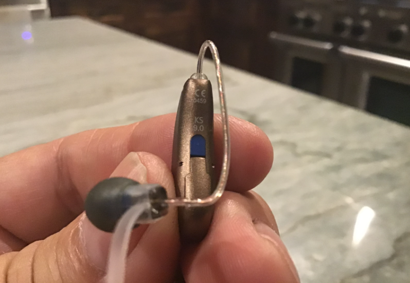 코스트코 보청기 가격