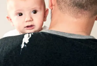 아세트아미노펜