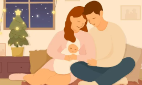 ์ก์ํด์ง ๊ธ์ฌ์ ์ฒญ