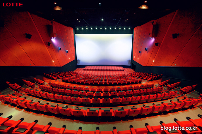 영화 할인 문화의날 CGV 메가박스 롯데시네마