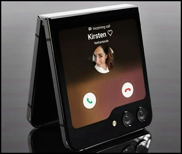 아이폰15 가격인상 폰플레이션