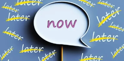 ‘기회’를 만드는 순간