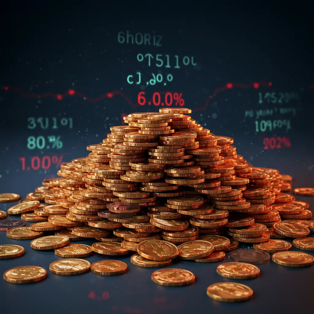 아이디스(143160) 2025년 배당일