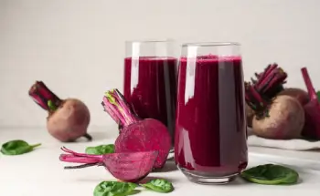 비트 가격 및 효능, 영양성분과 먹는 방법