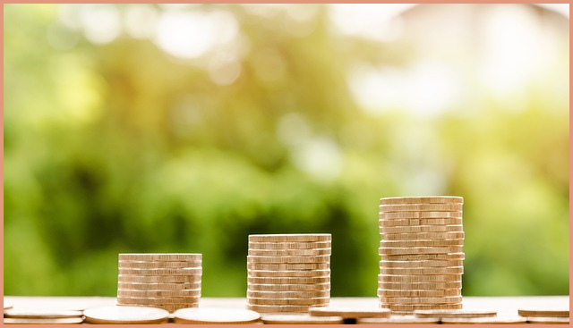 국민은행 주택담보대출 금리