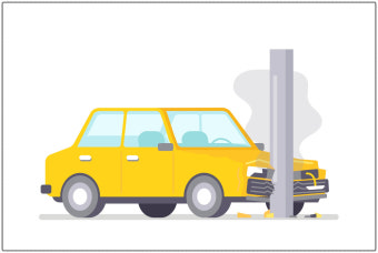 자동차민원 대국민포털 사용법 총정리