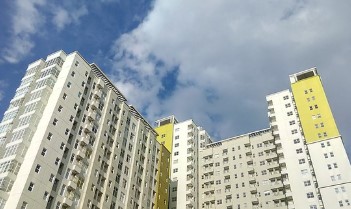 청약통장 해지 시 주의사항 총정리|1순위 조건 날리지 마세요