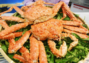 크랩 2