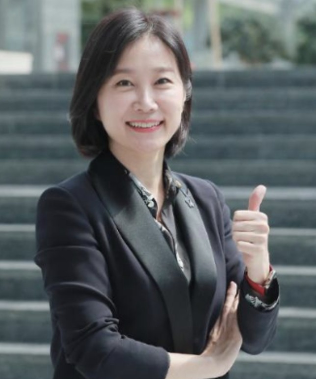 허은아 의원