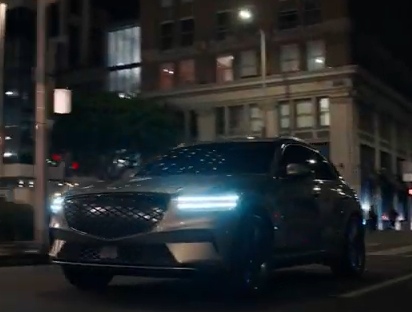 GV70&amp;#44; 아이오닉9&nbsp;리콜 무상 수리 신청(4월 24일~)