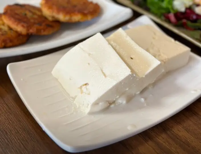 황금콩밭-생두부