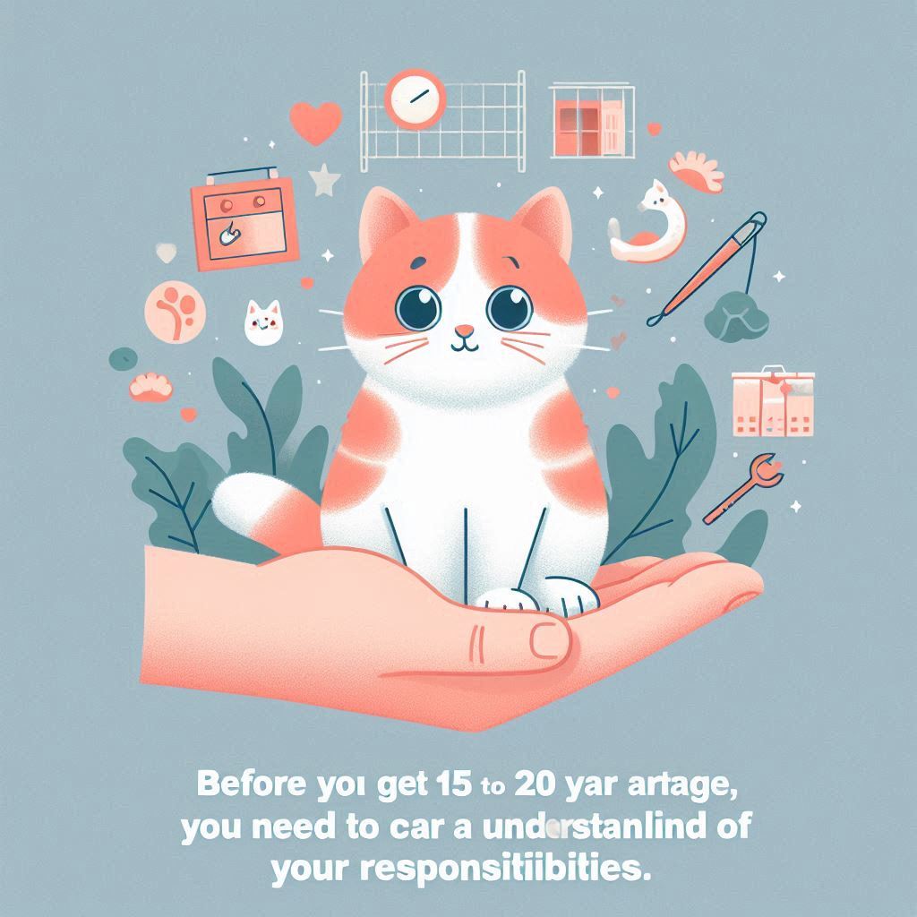 책임 있는 반려동물 양육